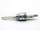 23739 Maxon Maxon Spark Plug