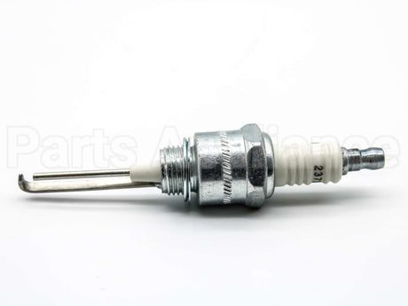 23739 Maxon Maxon Spark Plug