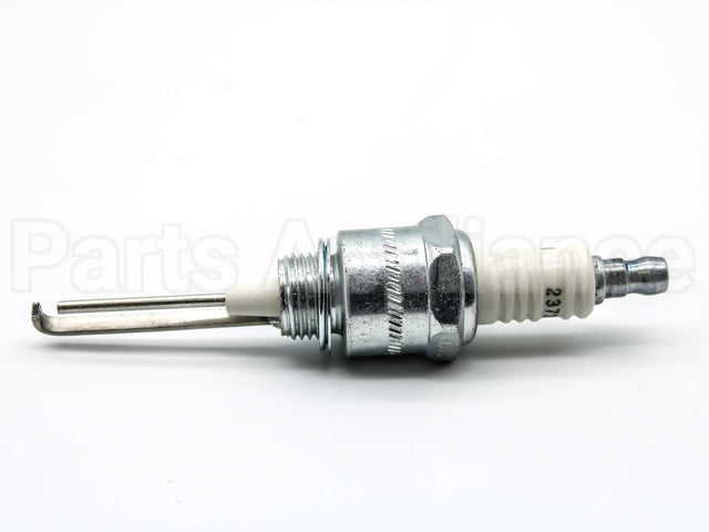 23739 Maxon Maxon Spark Plug
