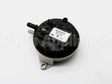 2374-510 Robertshaw Airpressureswitch .10"-10.0"Wc