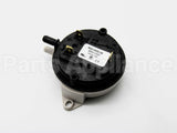 2374-510 Robertshaw Airpressureswitch .10"-10.0"Wc