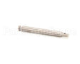 23742 Silver King Push Rod Valve