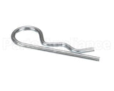 23744P Prince Castle Clip Cotter Hairpin