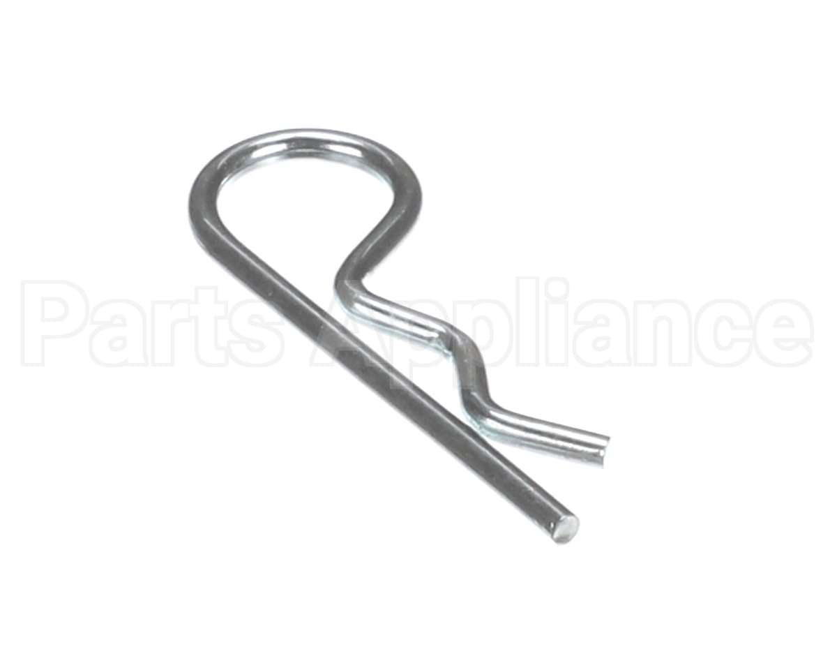 23744P Prince Castle Clip Cotter Hairpin