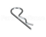 23744P Prince Castle Clip Cotter Hairpin