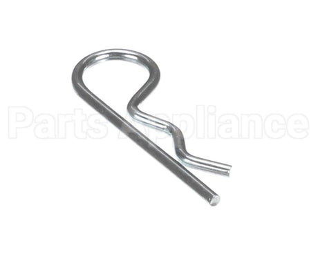 23744P Prince Castle Clip Cotter Hairpin