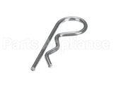 23744P Prince Castle Clip Cotter Hairpin