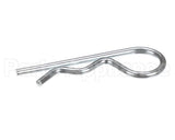 23744P Prince Castle Clip Cotter Hairpin