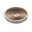 23745-1 Compatible Vollrath Heating Element 230V / 1400W
