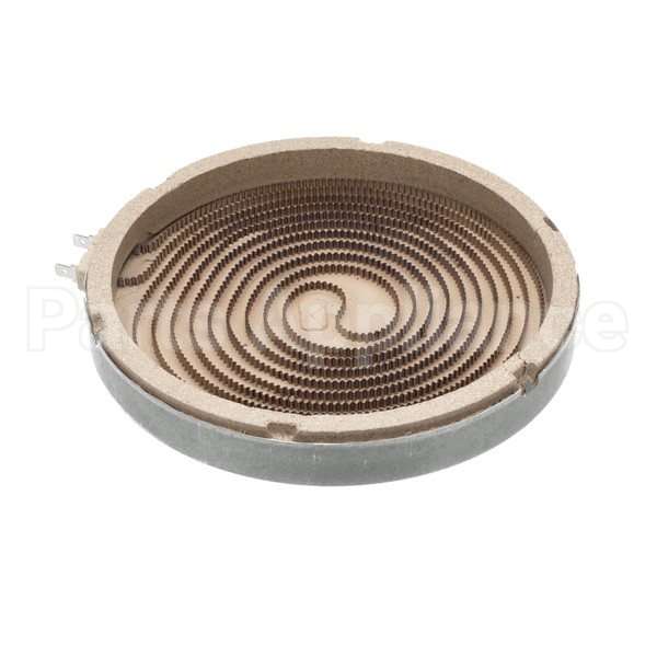 23745-1 Compatible Vollrath Heating Element 230V / 1400W
