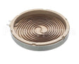 23745-1 Vollrath Heating Element 230V / 1400W