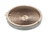 23745-1 Vollrath Heating Element 230V / 1400W