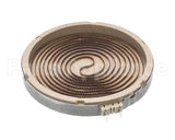 23745-1 Vollrath Heating Element 230V / 1400W