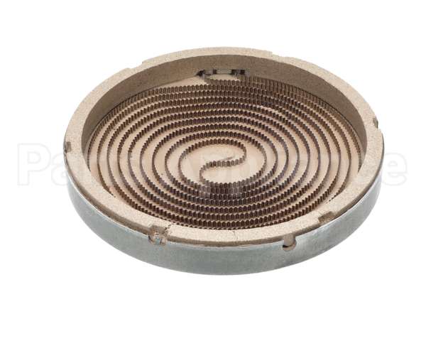 23745-1 Vollrath Heating Element 230V / 1400W