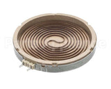 23745-1 Vollrath Heating Element 230V / 1400W
