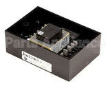 23749 Giles Thermostat,Safety, Watlow, 425 Deg, 120V