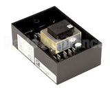 23749 Giles Thermostat,Safety, Watlow, 425 Deg, 120V
