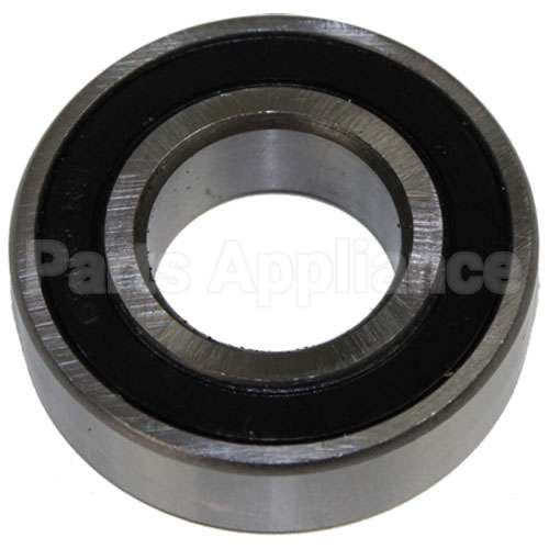 2375-00103 Compatible Berkel Bearing