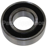 2375-00103 Compatible Berkel Bearing