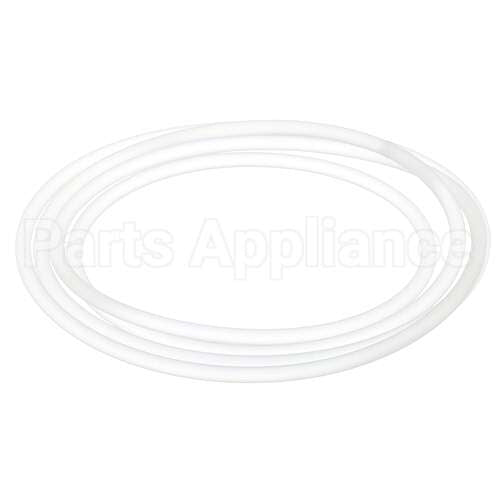 237500133 Compatible Berkel Automatic Belt