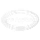 237500133 Compatible Berkel Automatic Belt