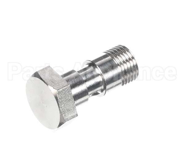 23751 Unic Banjo Bolt - 1/8 Bsp
