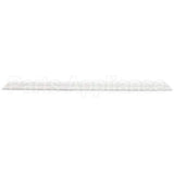 23752 Compatible Silver King Strip Breaker Ps8/12