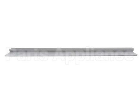 23752 Silver King Breaker Short Skps8/12