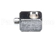 23752 Unic Banjo Body - 1/8F X 1/8 Bspm L:25Mm