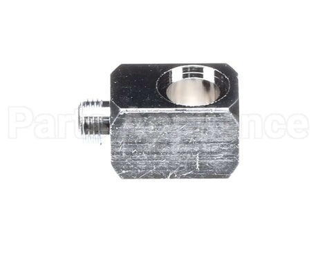 23752 Unic Banjo Body - 1/8F X 1/8 Bspm L:25Mm