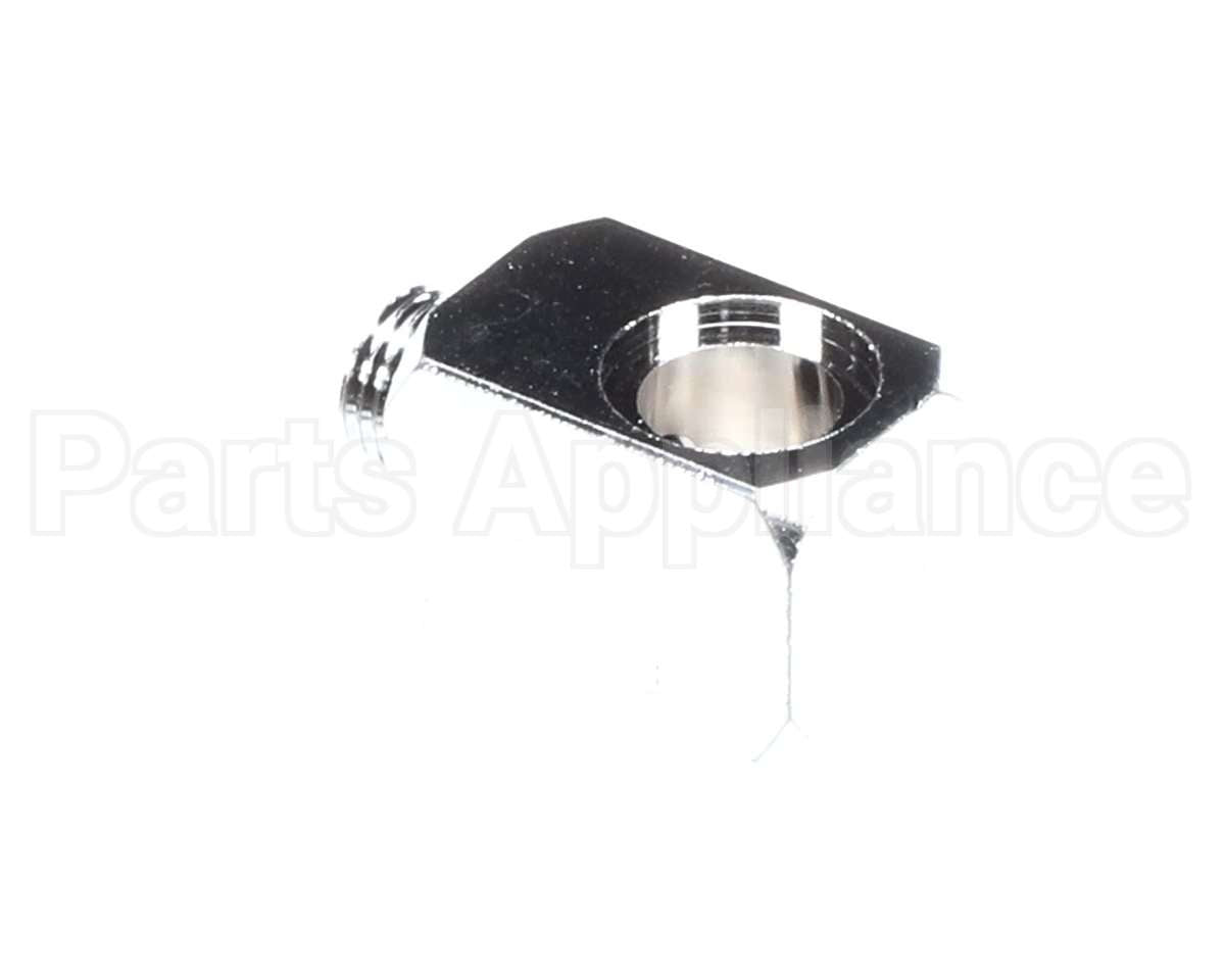 23752 Unic Banjo Body - 1/8F X 1/8 Bspm L:25Mm