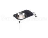23752 Unic Banjo Body - 1/8F X 1/8 Bspm L:25Mm