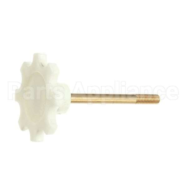 237521075 Compatible Kolpak Inside Rel 3-7/8 # 913340