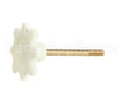237521075 Kolpak Inside Rel 3-7/8 Kason #913340