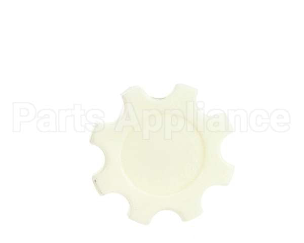 237521075 Kolpak Inside Rel 3-7/8 Kason #913340