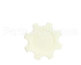 237521075 Kolpak Inside Rel 3-7/8 Kason #913340