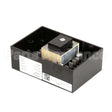 23754 Compatible Giles Thermostat, Hi-Limit 425-Deg, 208-240V