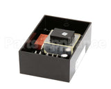 23754 Giles Thermostat, Hi-Limit, 425-Deg, 208-240V