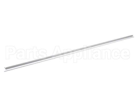 23754 Silver King Breaker Long Skps12