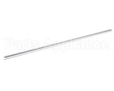 23754 Silver King Breaker Long Skps12
