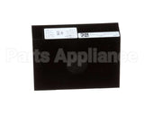 23755 Giles Thermostat, Safety, 450-Deg
