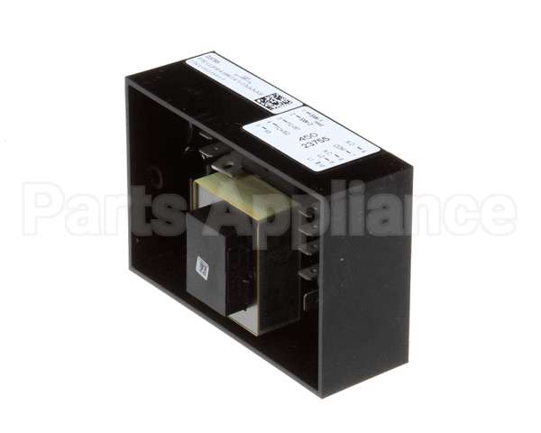 23755 Giles Thermostat, Safety, 450-Deg