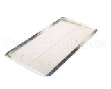 23756 Silver King Wment Pan Cover Skps8