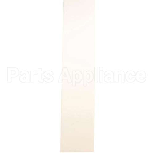 23763 Compatible Silver King Board Ctg .751047.875