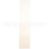 23763 Compatible Silver King Board Ctg .751047.875