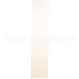 23763 Compatible Silver King Board Ctg .751047.875