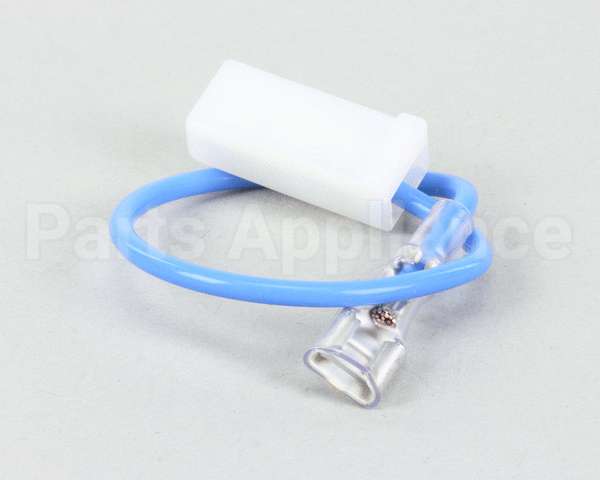23768.0000 Bunn Lead Assembly,Blu-Thermo To Limit