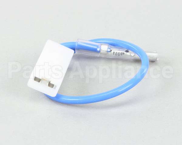 23768.0000 Bunn Lead Assembly,Blu-Thermo To Limit