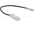 23769-0000 Compatible Bunn Lead(Blk-Thermo)