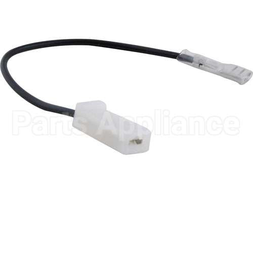 23769.0000 Compatible Bunn Lead(Blk-Thermo)